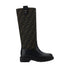 Fendi Boots